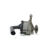 Recambio de bomba aceite para mercedes-benz clase m (w163) 2.7 cdi 20v cat referencia OEM IAM 6061810901  