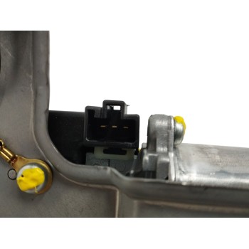 Recambio de motor limpia trasero para toyota rav 4 (a3) 2.2 turbodiesel cat referencia OEM IAM 8513042060  
