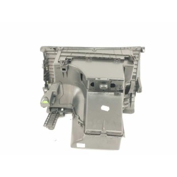 Recambio de guantera para citroën c4 grand picasso 1.5 blue-hdi fap referencia OEM IAM 9677842077  