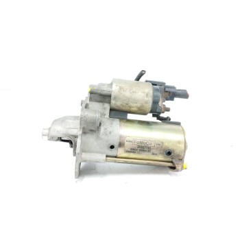 MOTOR ARRANQUE 30667739 3M5T11000CE 