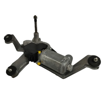 Recambio de motor limpia trasero para toyota rav 4 (a3) 2.2 turbodiesel cat referencia OEM IAM 8513042060  