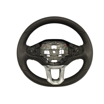 Recambio de volante para peugeot 208 style referencia OEM IAM 6191372  