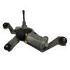 Recambio de motor limpia trasero para toyota rav 4 (a3) 2.2 turbodiesel cat referencia OEM IAM 8513042060  