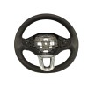 Recambio de volante para peugeot 208 style referencia OEM IAM 6191372  