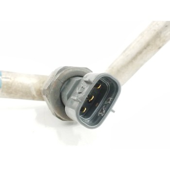 Recambio de tubos aire acondicionado para lexus is ii (_e2_) 220d (ale20) referencia OEM IAM   