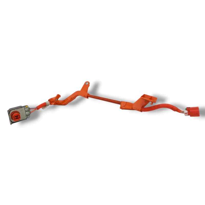 Recambio de no identificado para toyota bz4x (_eam1_) ev (xeam10) referencia OEM IAM 821H542010 CABLE DE ALTA TENSIÓN 