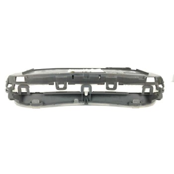 Recambio de cuadro instrumentos para renault clio iii rip curl referencia OEM IAM 8200761861N  