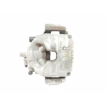 Recambio de pinza freno delantera derecha para honda accord tourer (cw) 2.2 dtec cat referencia OEM IAM   