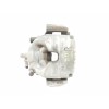 Recambio de pinza freno delantera derecha para honda accord tourer (cw) 2.2 dtec cat referencia OEM IAM   