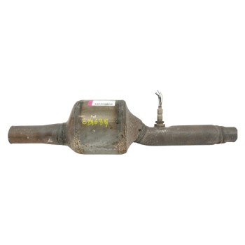 CATALIZADOR A007 
