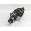 Recambio de cigueñal para nissan cabstar e (tl_, vl_) 125.35, 125.45 (tl0, vl0) referencia OEM IAM BD30  