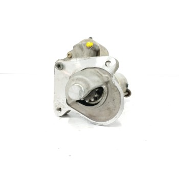 Recambio de motor arranque para volvo s40 berlina 1.6 diesel cat referencia OEM IAM 30667739 3M5T11000CE 