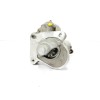 Recambio de motor arranque para volvo s40 berlina 1.6 diesel cat referencia OEM IAM 30667739 3M5T11000CE 
