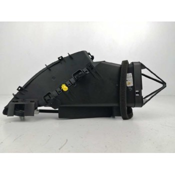 Recambio de rejilla aireadora para opel zafira tourer 1.6 cdti dpf referencia OEM IAM 13427382 CENTRAL IZQUIERDA 