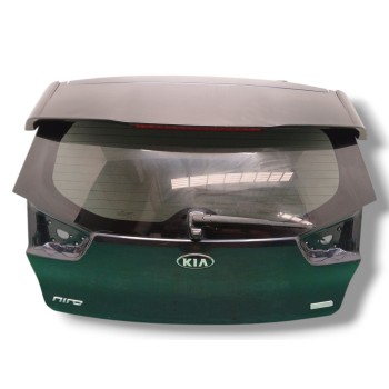 PORTON TRASERO 73700G5000 