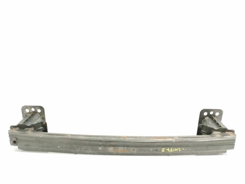 Recambio de refuerzo paragolpes delantero para mazda 2 berlina (dy) 1.4 diesel cat referencia OEM IAM   