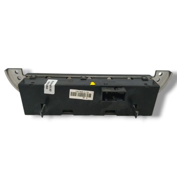 Recambio de mando multifuncion para mini mini (r50,r53) cooper referencia OEM IAM 61316958033  