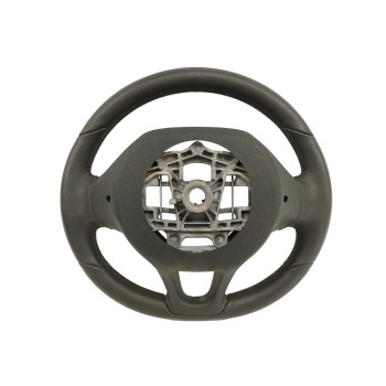 Recambio de volante para peugeot 208 style referencia OEM IAM 6191372  