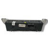 Recambio de mando multifuncion para mini mini (r50,r53) cooper referencia OEM IAM 61316958033  