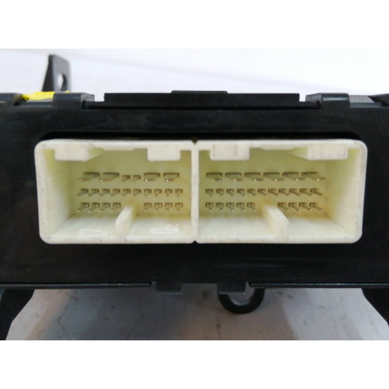 MODULO ELECTRONICO 1776008463