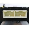 Recambio de modulo electronico para subaru legacy v (bm) 2.0 d awd (bmd) referencia OEM IAM 72343AJ090 1776008463 