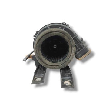 MOTOR CALEFACCION G923047080 