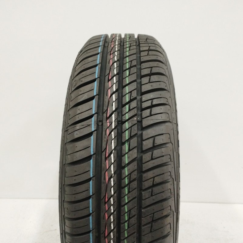 NEUMATICO REPUESTO 6JX15H2 ET23 4H 4X108