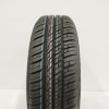 Recambio de neumatico repuesto para peugeot 2008 (--.2013) 1.2 12v e-thp referencia OEM IAM  6JX15H2 ET23 4H 4X108