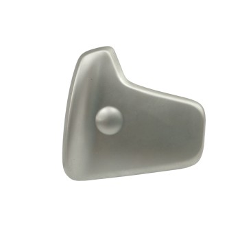 Recambio de mando volante para kia sorento iv (mq4, mq4a) 1.6 t-gdi hybrid awd referencia OEM IAM 96780P2000 LEVA SUBIDA DE MARC