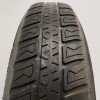 Recambio de neumatico repuesto para para varios modelos referencia OEM IAM 2160132 4,00BTX16H2 ET41 5H 5X110
