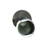 Recambio de catalizador para peugeot partner k9 1.5 blue hdi 100 referencia OEM IAM A007  