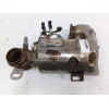 Recambio de catalizador para mitsubishi asx (vsx_, vse_) 1.3 mhev (vsxg3) referencia OEM IAM 208A04669R  