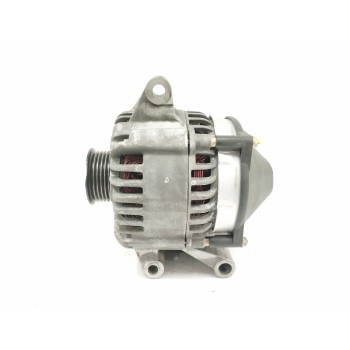 ALTERNADOR 1S7T10C392AB 