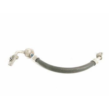 Recambio de tubos aire acondicionado para lexus is ii (_e2_) 220d (ale20) referencia OEM IAM   