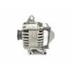 Recambio de alternador para ford mondeo berlina (ge) 2.0 16v di td cat referencia OEM IAM 1S7T10C392AB  