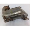Recambio de catalizador para mitsubishi asx (vsx_, vse_) 1.3 mhev (vsxg3) referencia OEM IAM 208A04669R  
