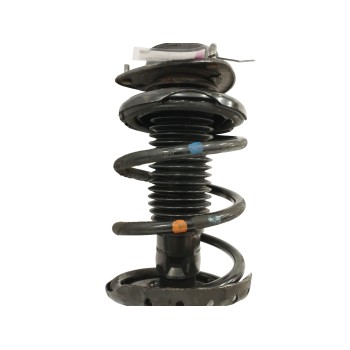 Recambio de amortiguador delantero izquierdo para subaru forester (sj_) 2.0 d awd (sjd) referencia OEM IAM 20310SG010  