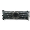 Recambio de mando climatizador para mini mini (r50,r53) cooper referencia OEM IAM 64116962469 5HB008917 