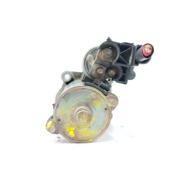Recambio de motor arranque para volvo s40 berlina 1.6 diesel cat referencia OEM IAM 30667739 3M5T11000CE 