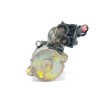 Recambio de motor arranque para volvo s40 berlina 1.6 diesel cat referencia OEM IAM 30667739 3M5T11000CE 