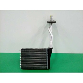 Recambio de radiador calefaccion / aire acondicionado para peugeot 208 style referencia OEM IAM   