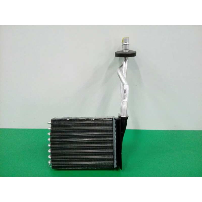 Recambio de radiador calefaccion / aire acondicionado para peugeot 208 style referencia OEM IAM   