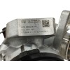 Recambio de turbocompresor para volkswagen t-roc 2.0 tdi referencia OEM IAM 05L253010 8728691 GTE1446VZ