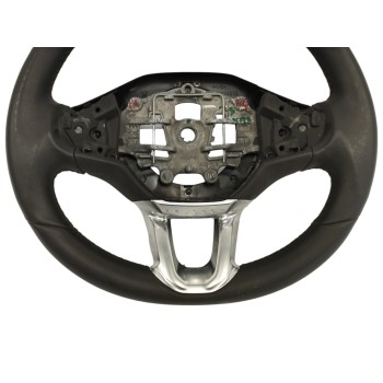 Recambio de volante para peugeot 208 style referencia OEM IAM 6191372  