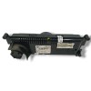 Recambio de mando climatizador para mini mini (r50,r53) cooper referencia OEM IAM 64116962469 5HB008917 