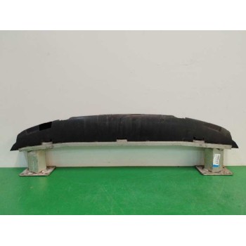 Recambio de refuerzo paragolpes delantero para citroën c4 picasso 2.0 hdi fap referencia OEM IAM 9654597980  