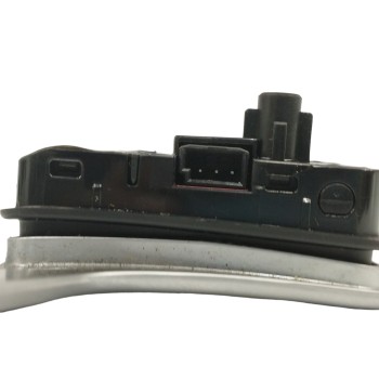 Recambio de mando volante para kia sorento iv (mq4, mq4a) 1.6 t-gdi hybrid awd referencia OEM IAM 96780P2000 LEVA SUBIDA DE MARC