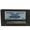 Recambio de modulo electronico para ssangyong rodius 2.7 turbodiesel cat referencia OEM IAM 3851008050 4450000086K 