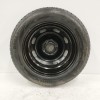 Recambio de neumatico repuesto para peugeot 2008 (--.2013) 1.2 12v e-thp referencia OEM IAM  6JX15H2 ET23 4H 4X108