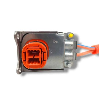 Recambio de no identificado para toyota bz4x (_eam1_) ev (xeam10) referencia OEM IAM 821H542010 CABLE DE ALTA TENSIÓN 